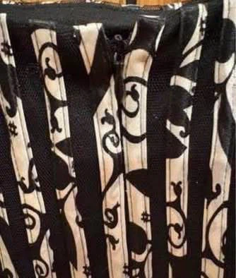 Gilani Formal dress (New) (Size 6) - photo 3