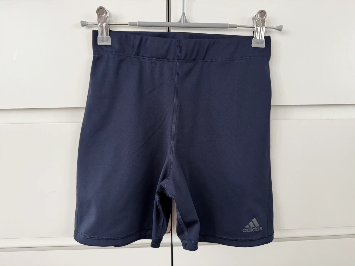 Adidas AEROREADY Shorts