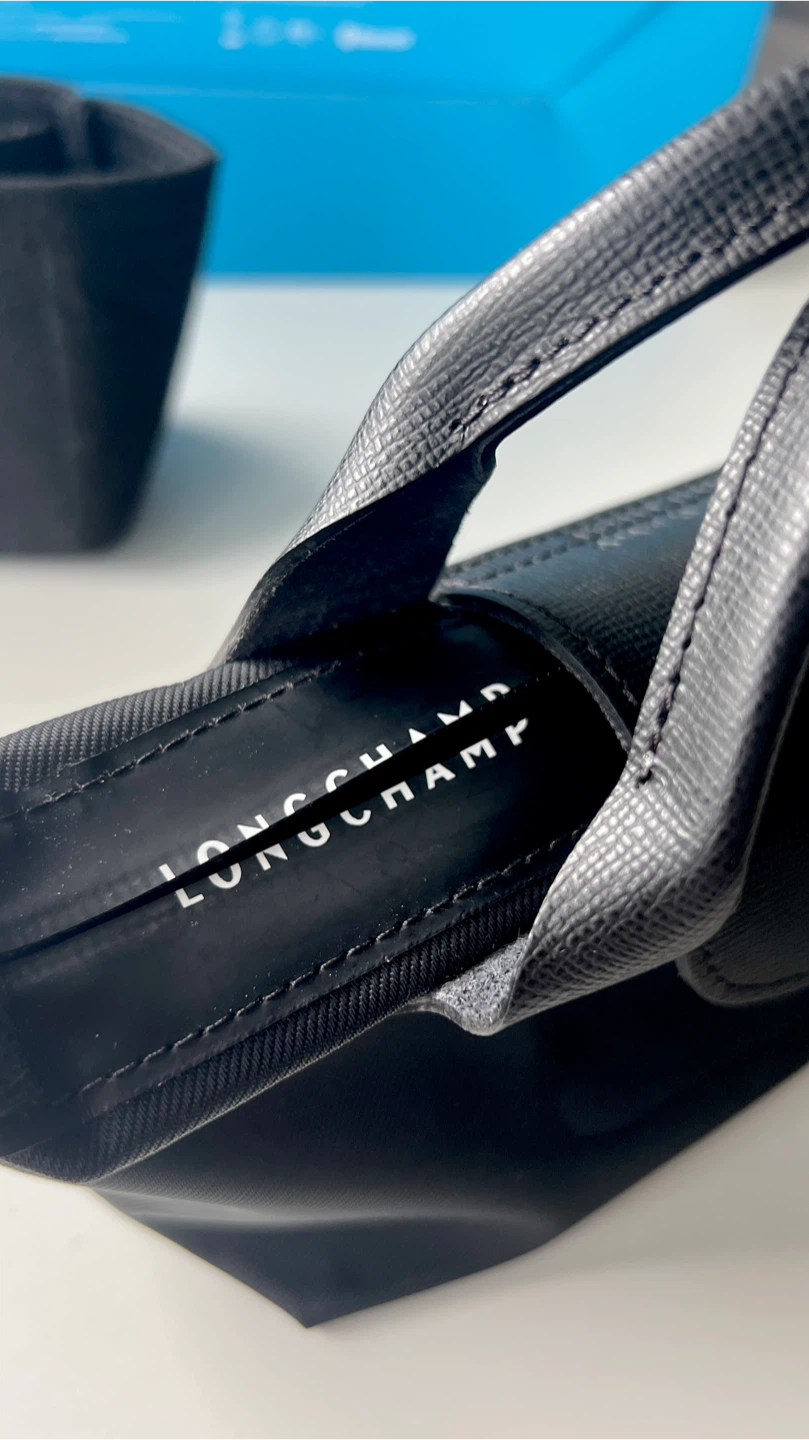 Longchamp Le Pliage Energy XS - photo 5