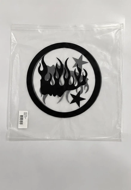 Hellstar Balaclava Ski Mask - photo 2