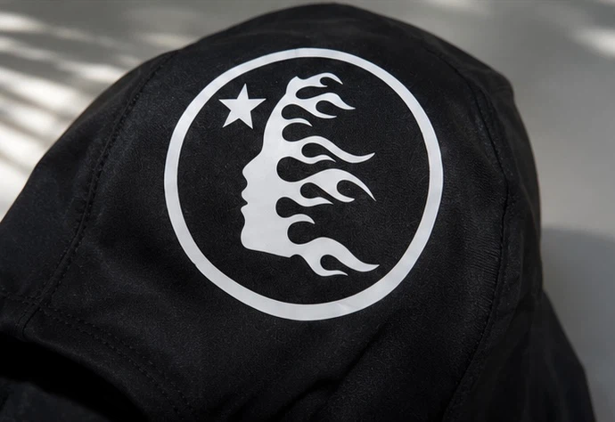 Hellstar Balaclava Ski Mask - photo 4