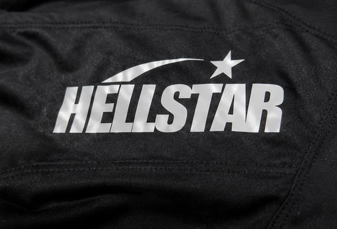 Hellstar Balaclava Ski Mask - photo 5