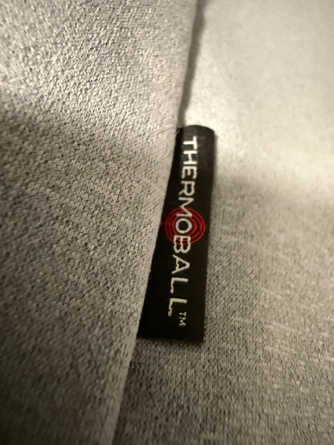 The North Face Thermoball Hoodie - photo 3