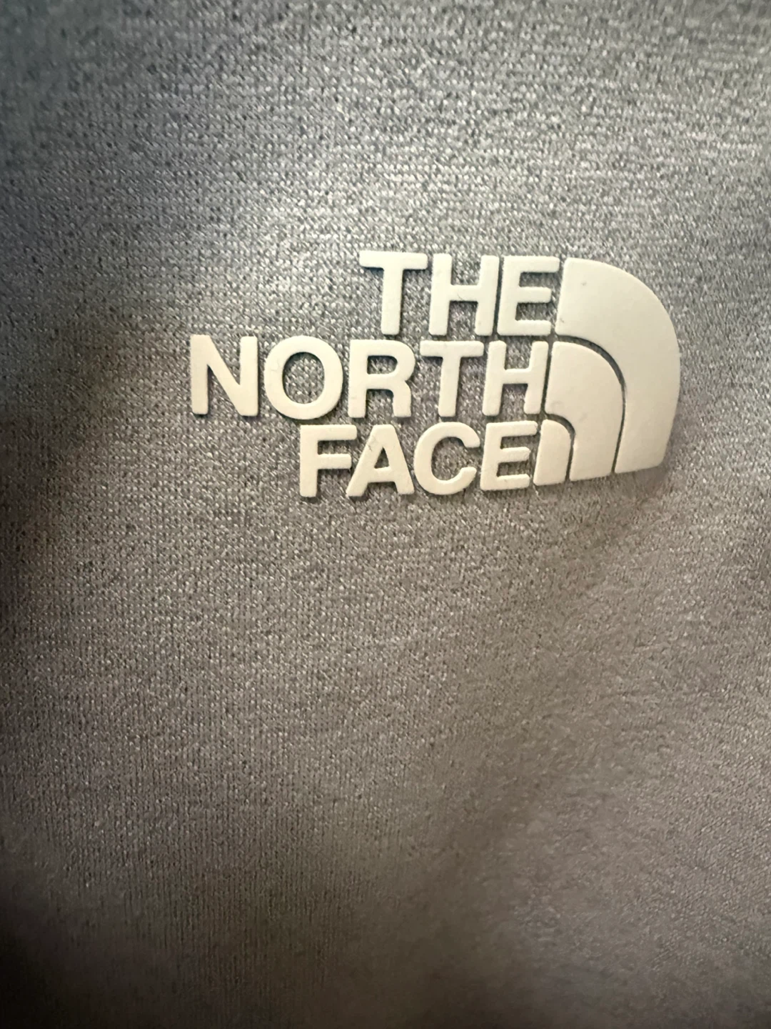 The North Face Thermoball Hoodie - photo 4