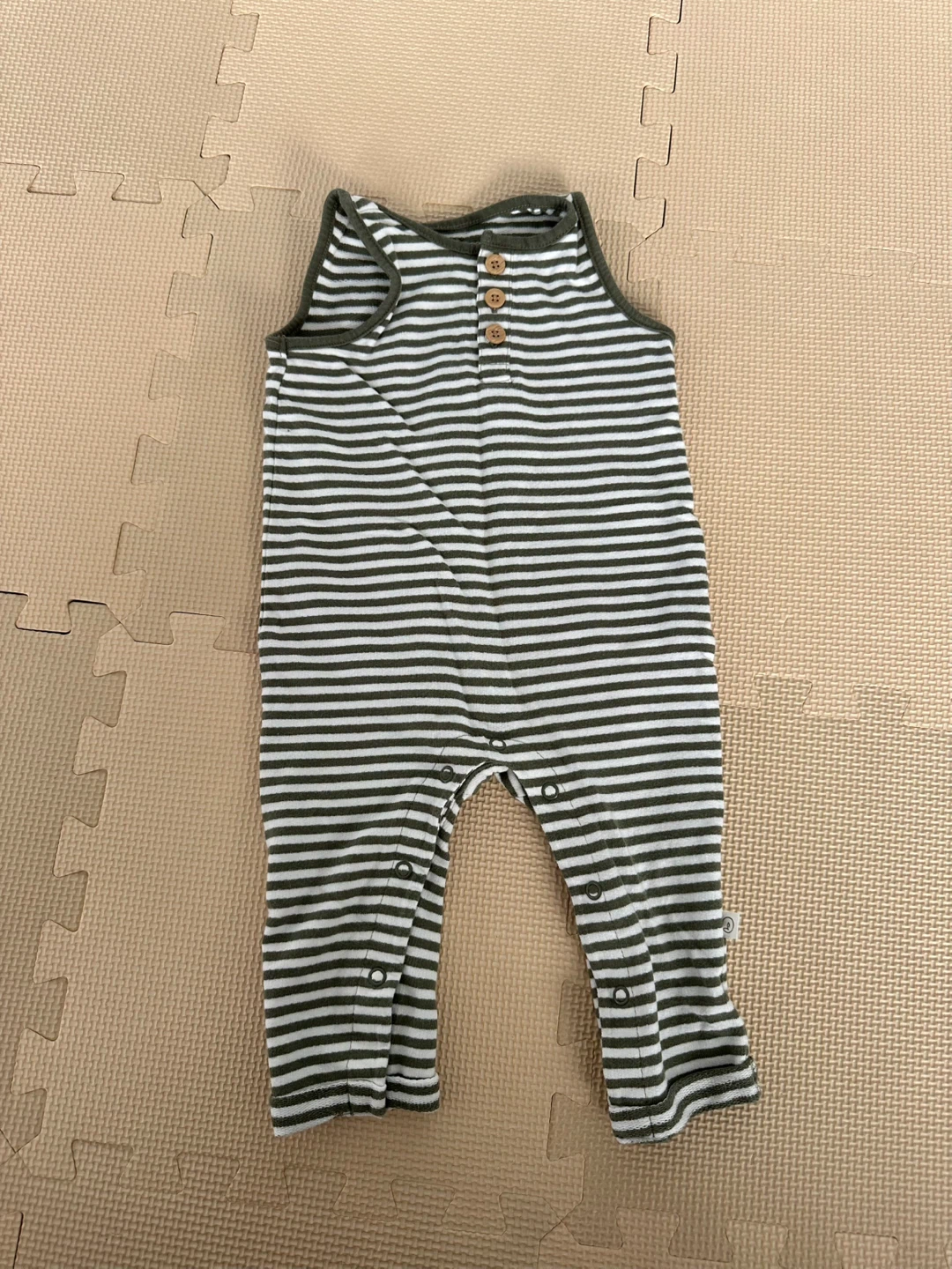 Baby Clothes Bundle (9months) - photo 3