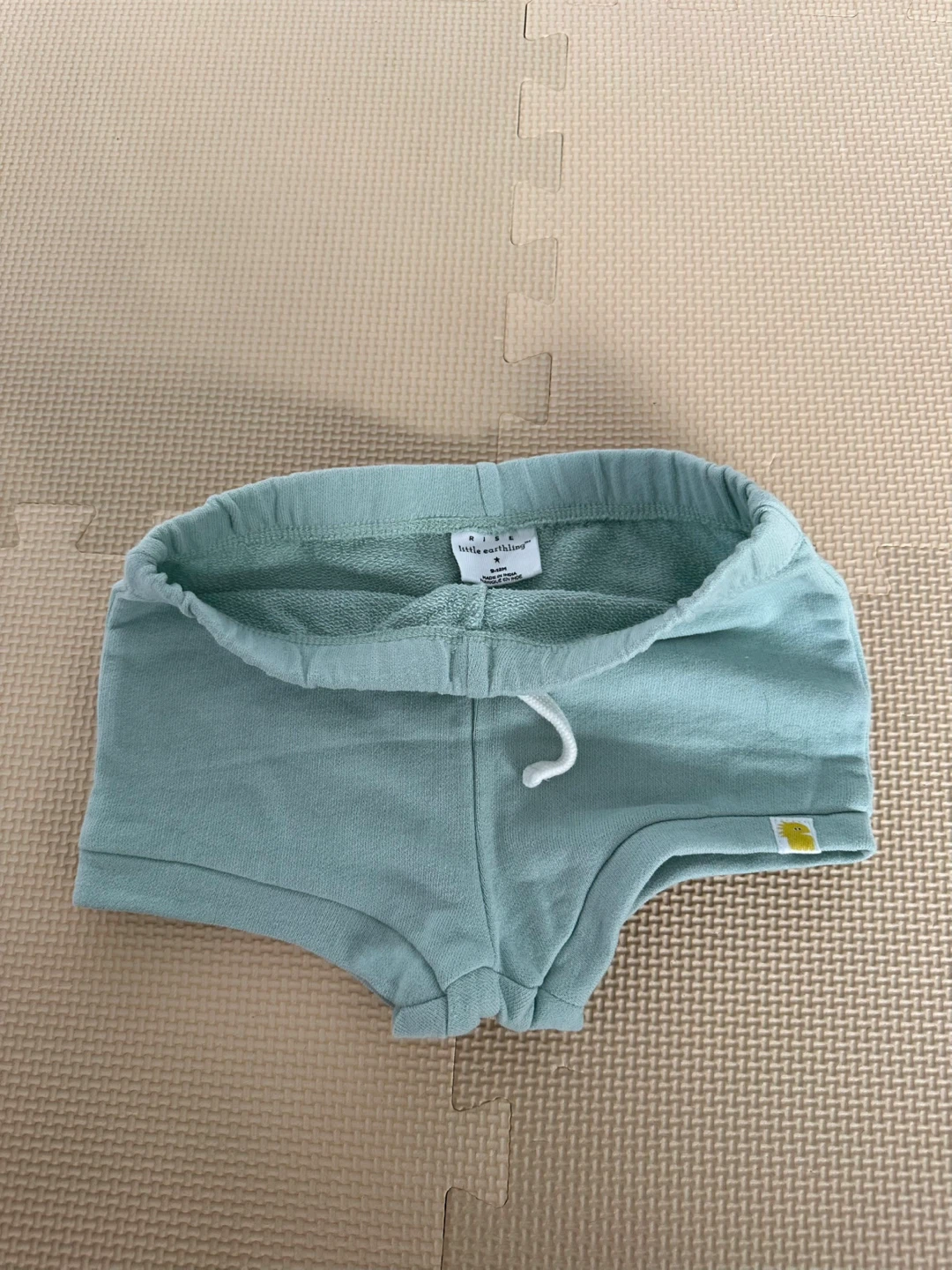 Baby Clothes Bundle (9months) - photo 5