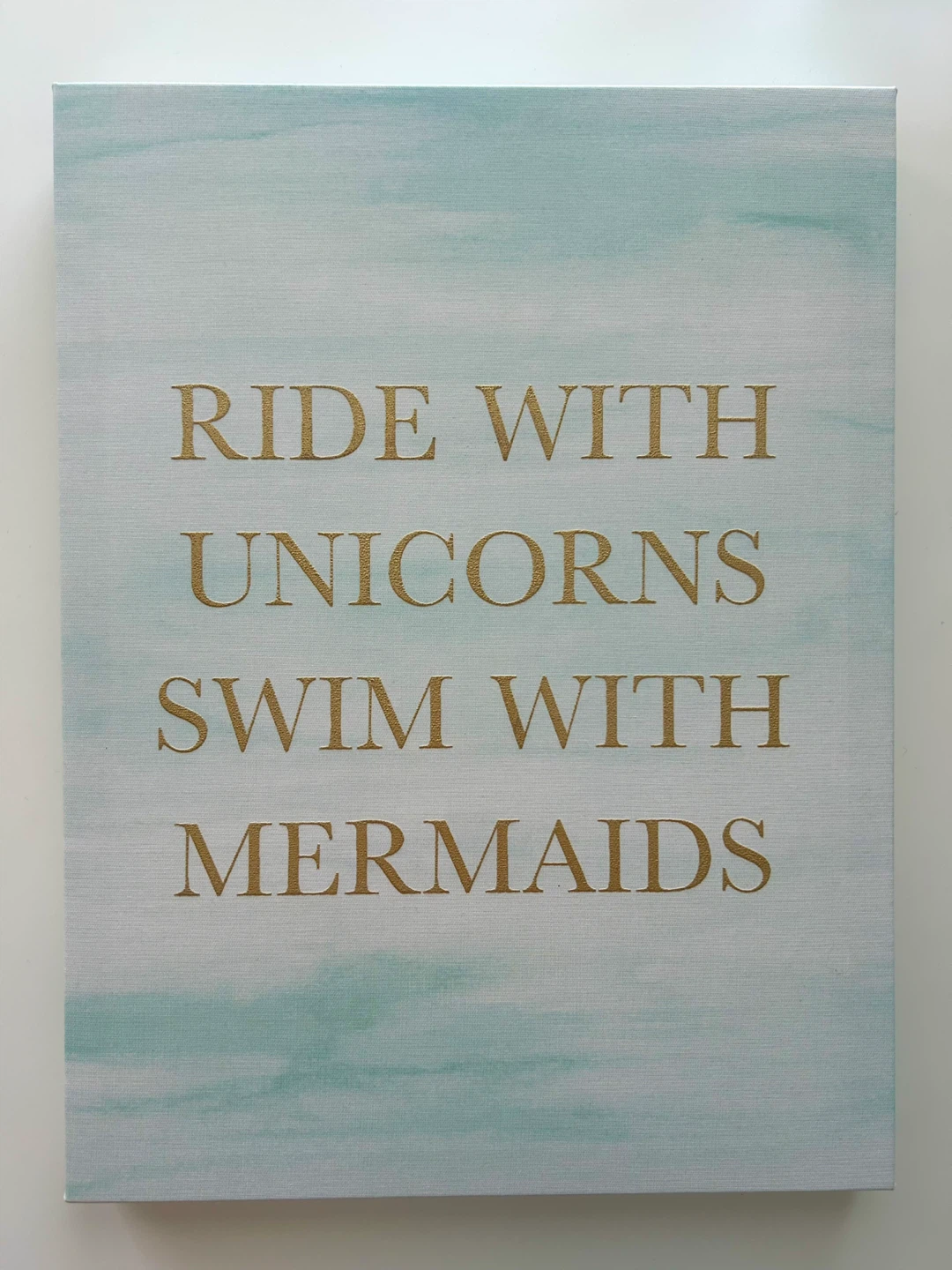 Whimsical Wall Art