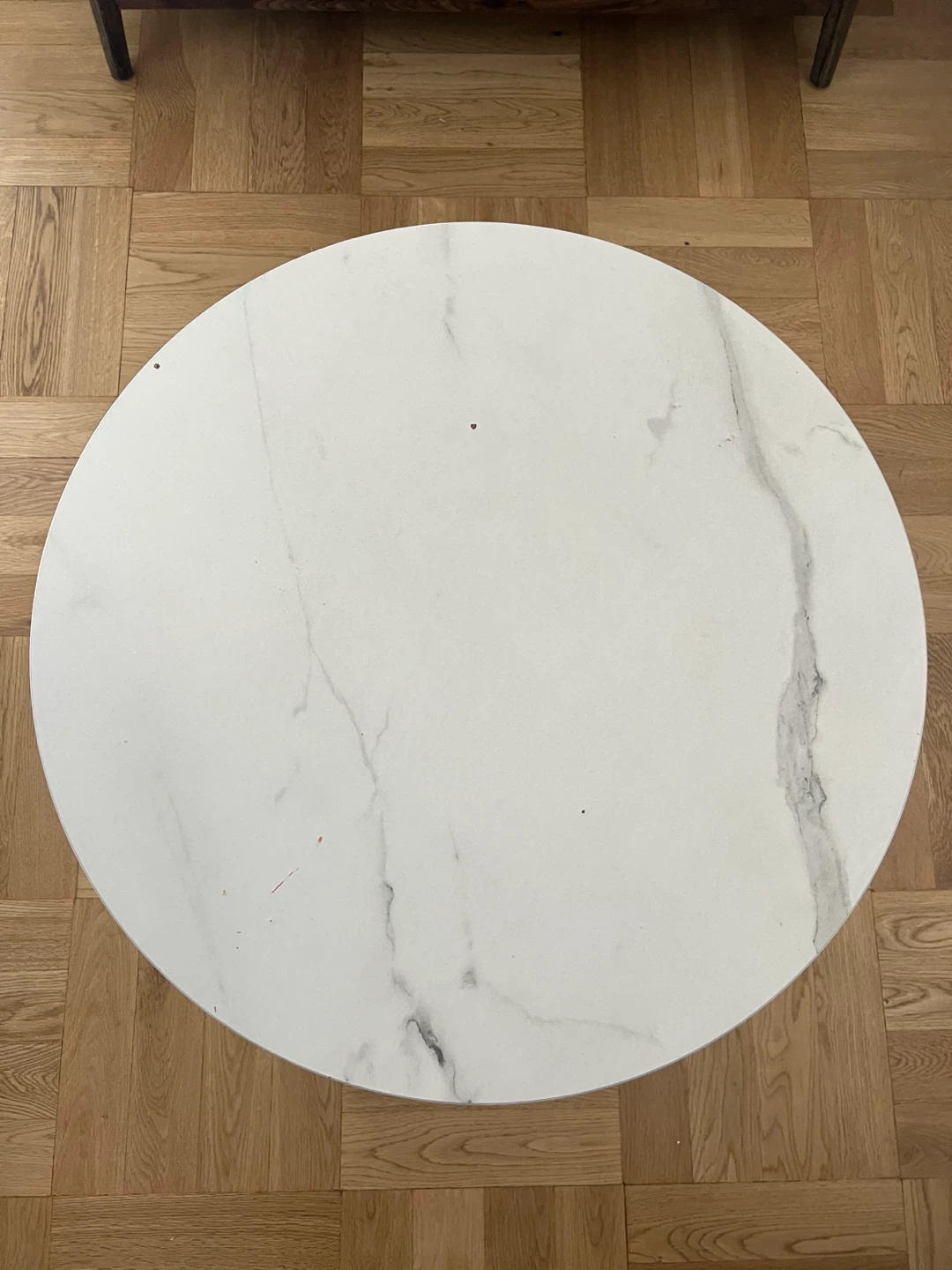 Coffee Table - photo 2