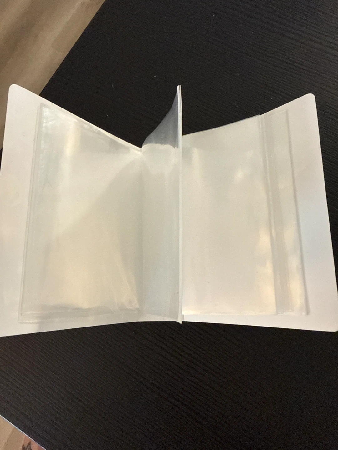 Pokemon Trading Card Game Binder - photo 2