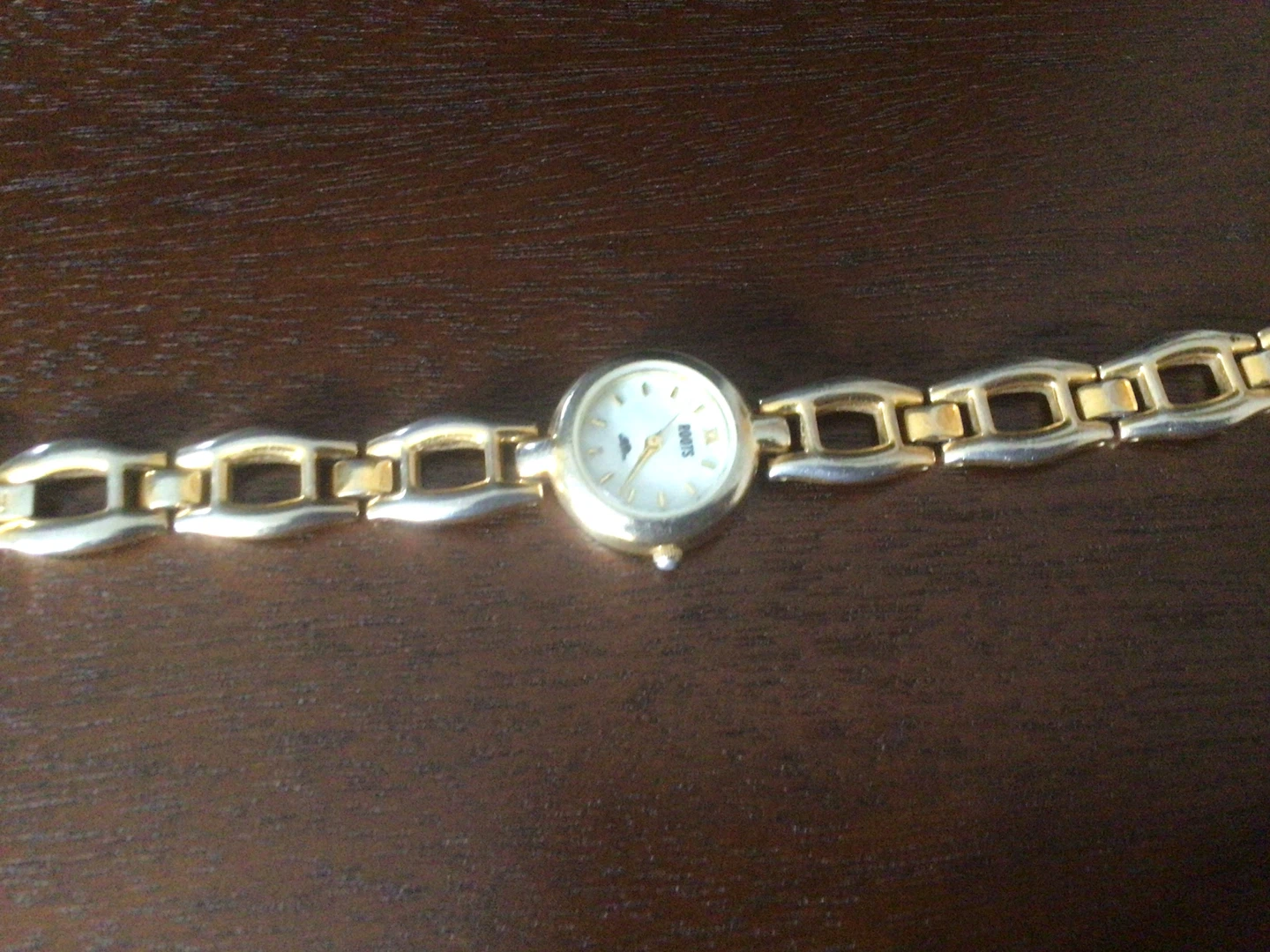 Roots Ladies Watch - photo 2