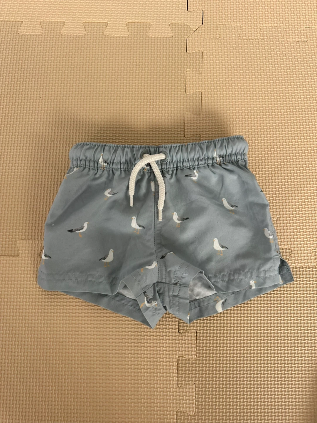Baby Clothes Bundle (18months) - photo 4