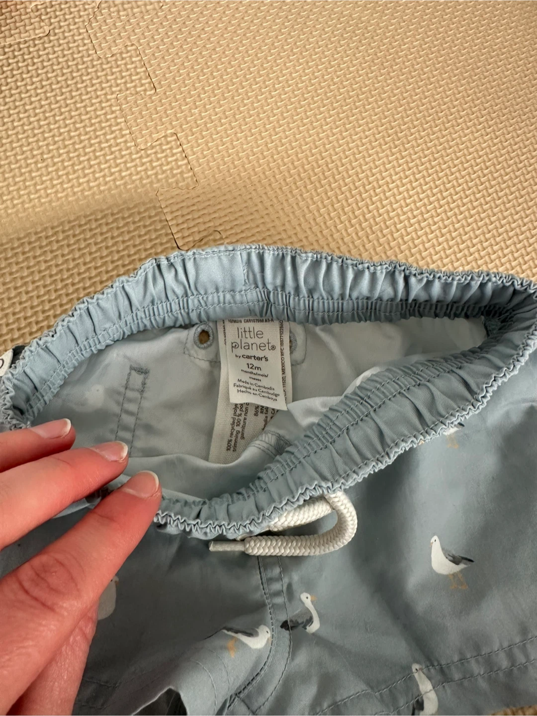 Baby Clothes Bundle (18months) - photo 5