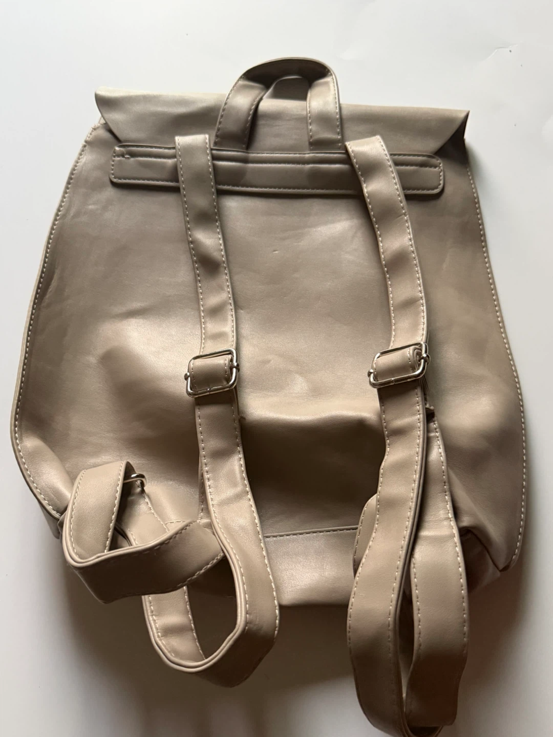 Roots Casual Backpack - photo 2