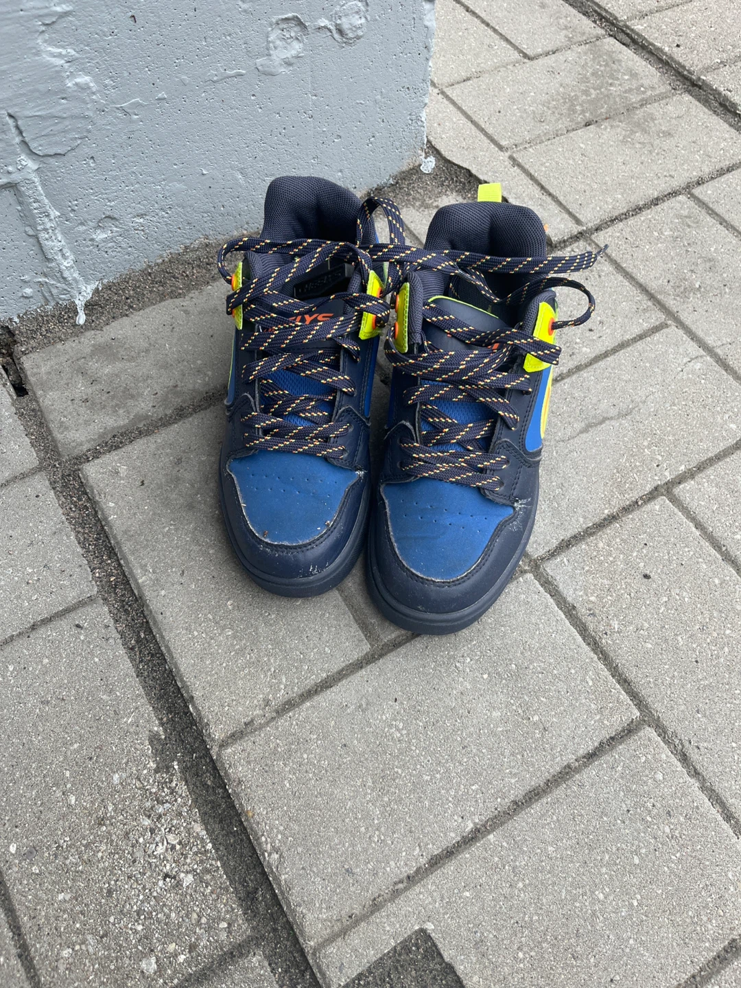 Heelys Roller Shoes - photo 2
