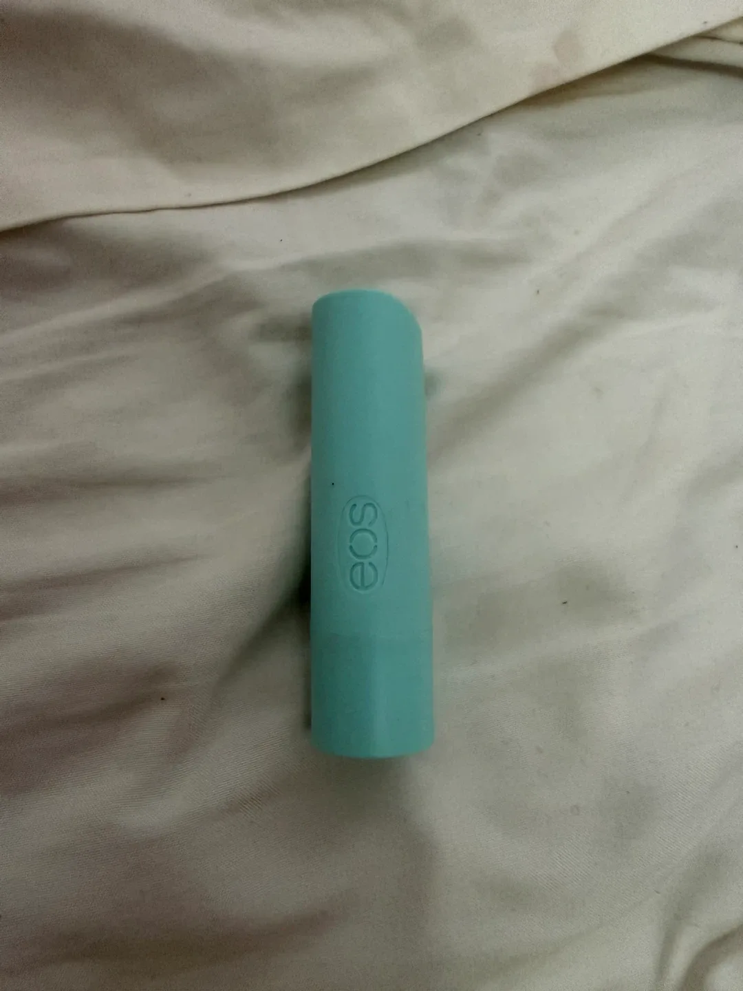 EOS Lip Balm - Mint