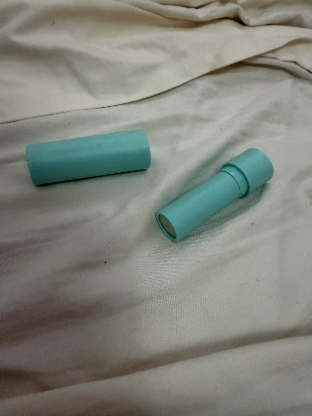 EOS Lip Balm - Mint - photo 2