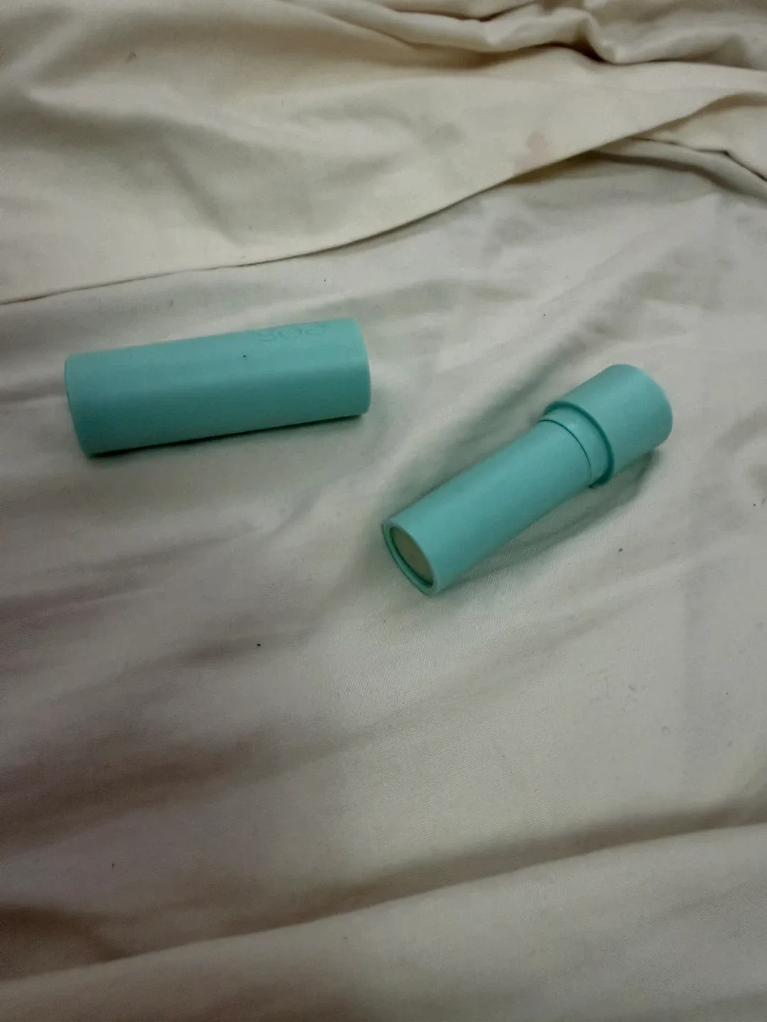 EOS Lip Balm - Mint - photo 2