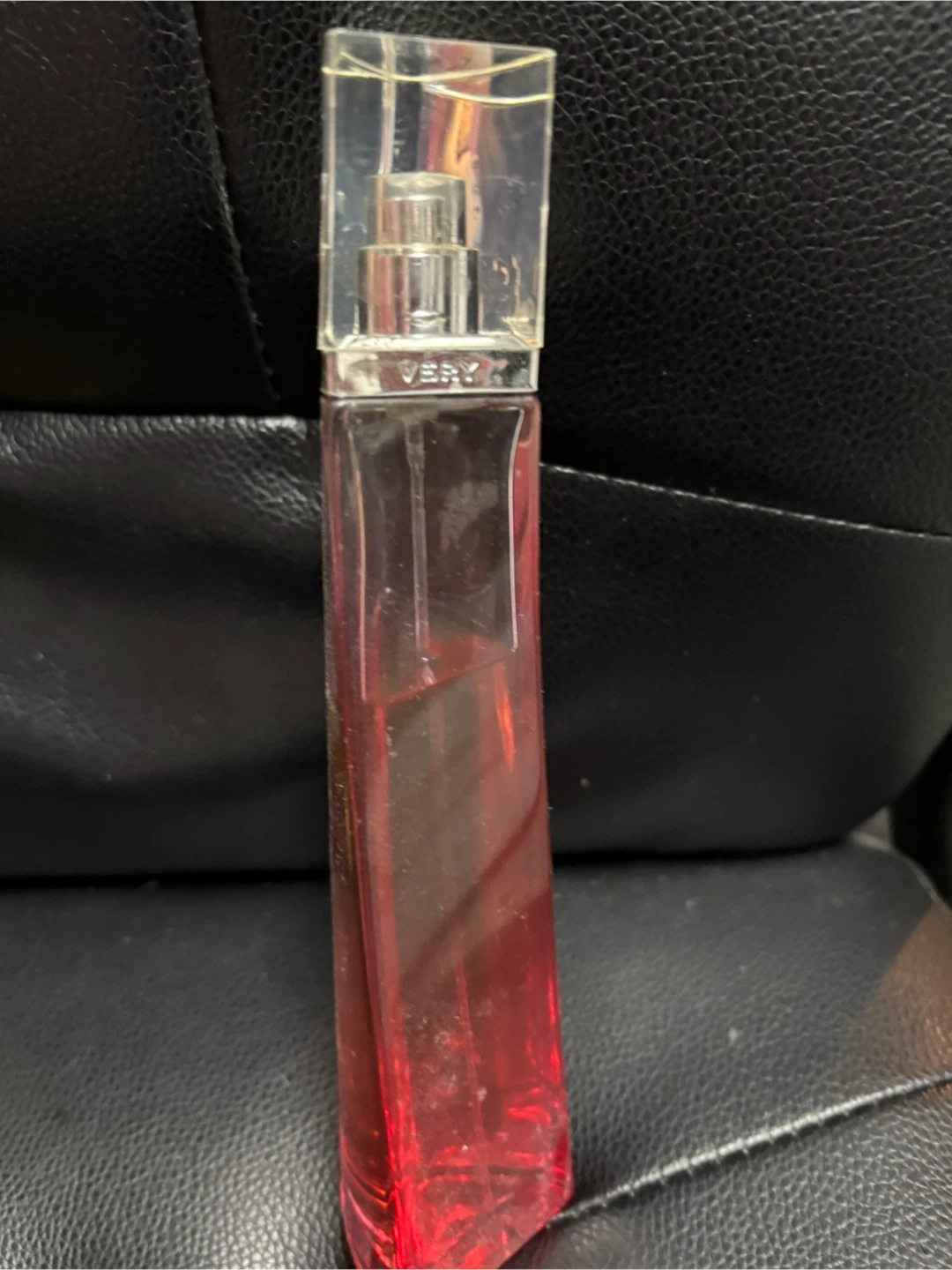 Very Irresistible Givenchy Eau de Parfum