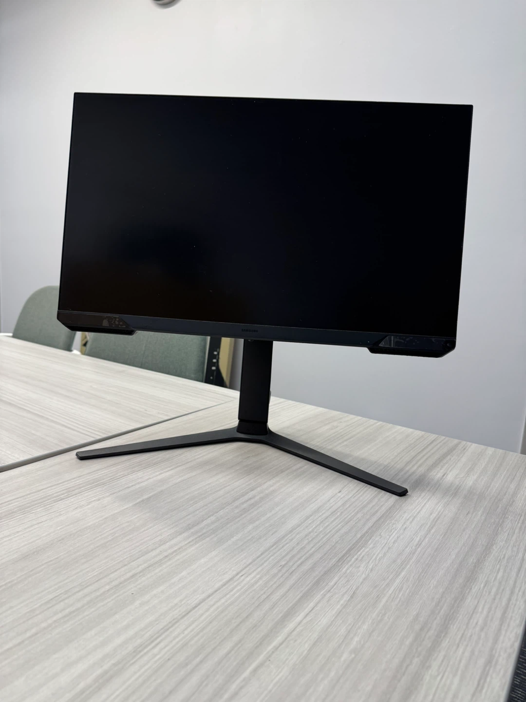Samsung Odyssey G3 24”