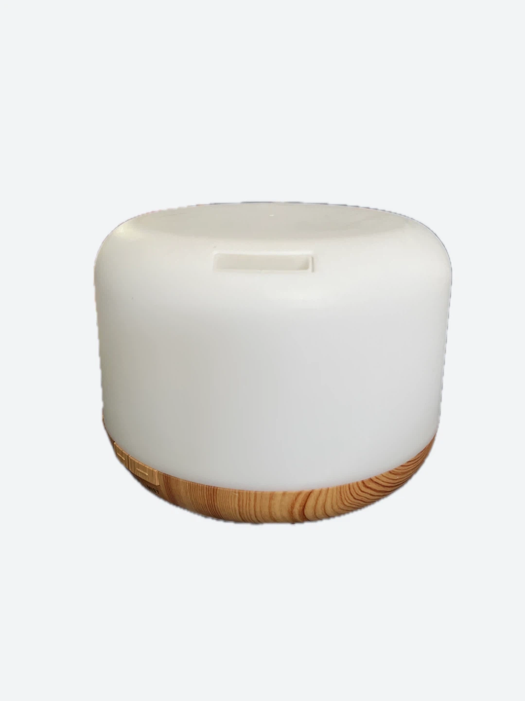Pharata Essential Oil Diffuser - photo 2