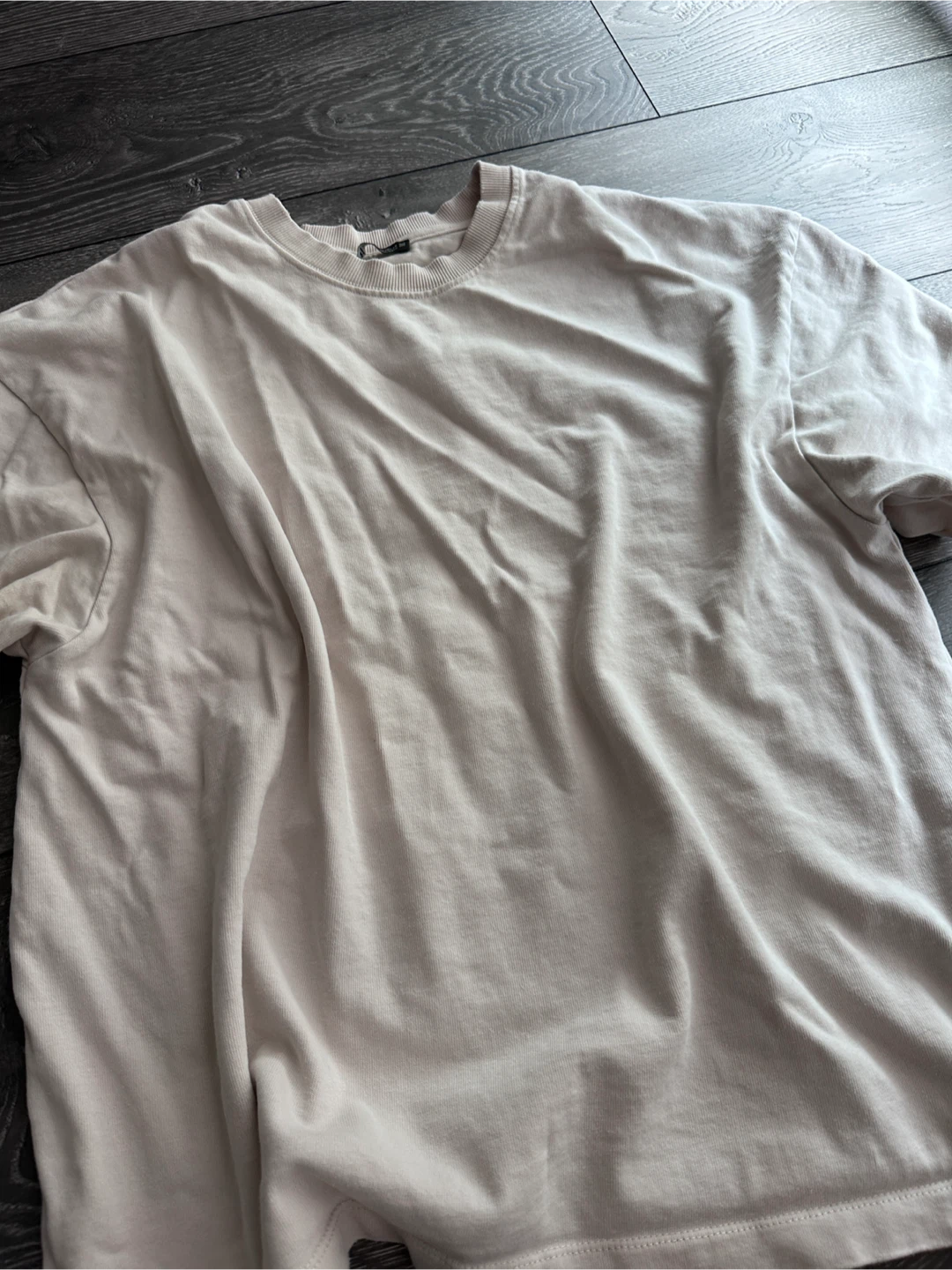 Women’s Zara T-Shirt - Medium - photo 2