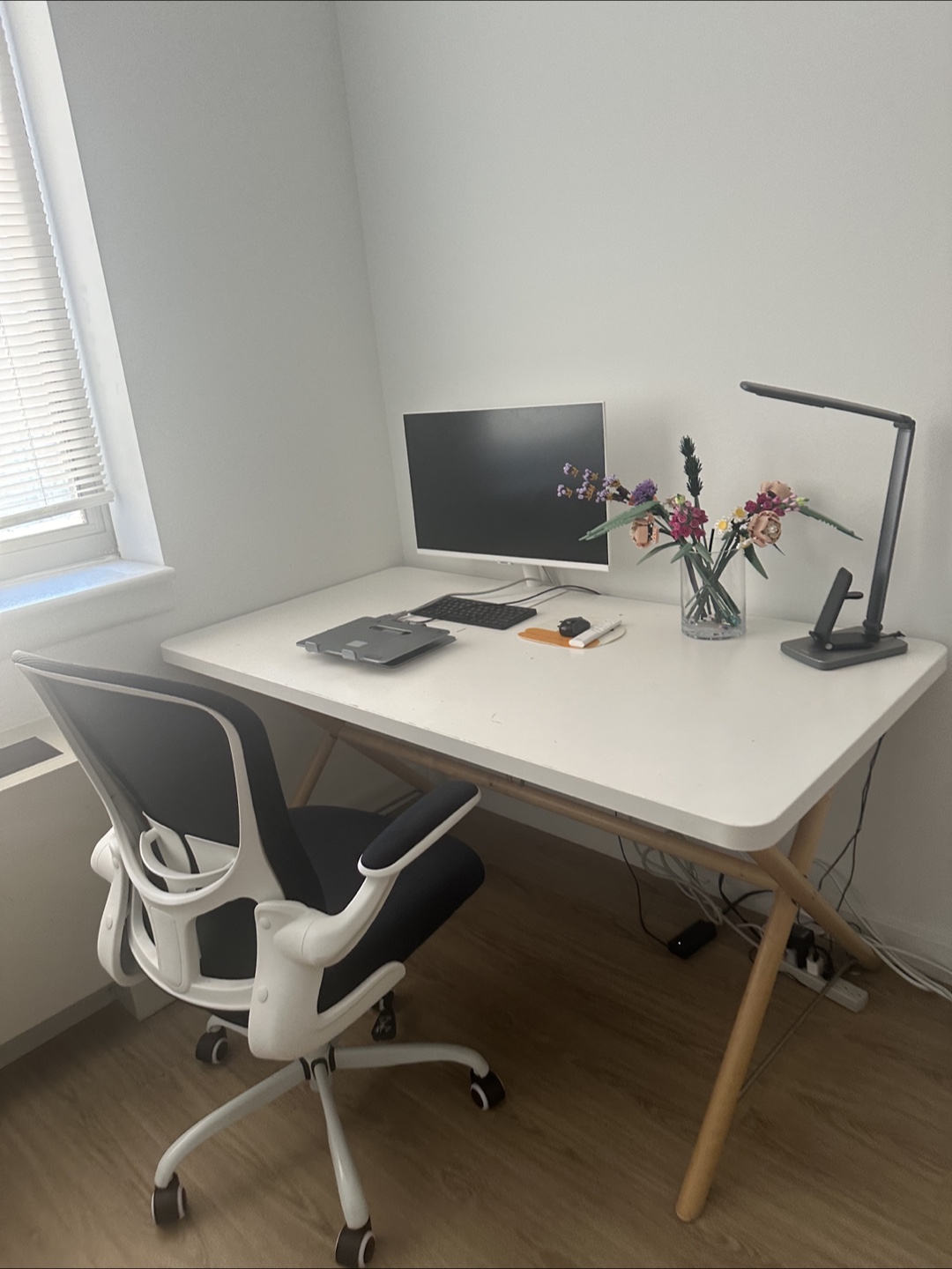 FREE Big Desk / Table