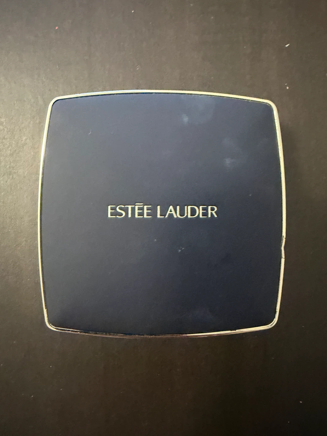 Estée Lauder Matte Powder Foundation