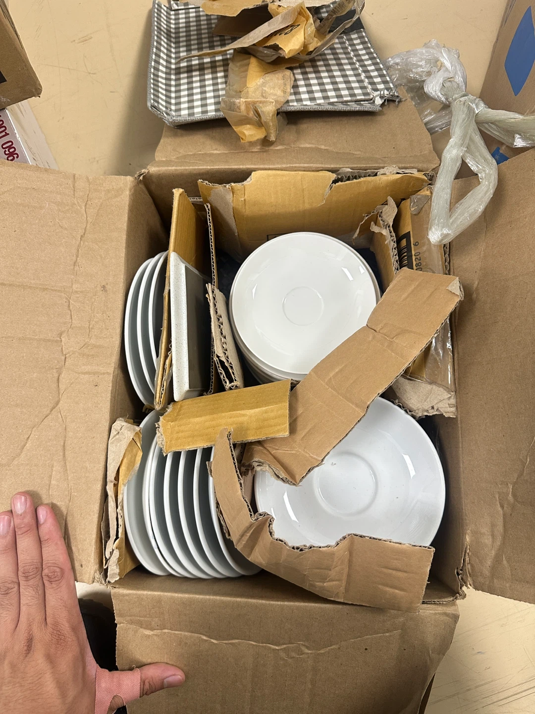 Moving Sell - photo 2