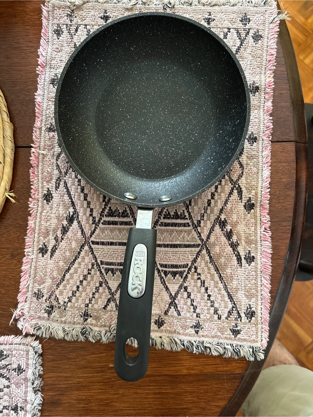 Set of Frying Pans - photo 3