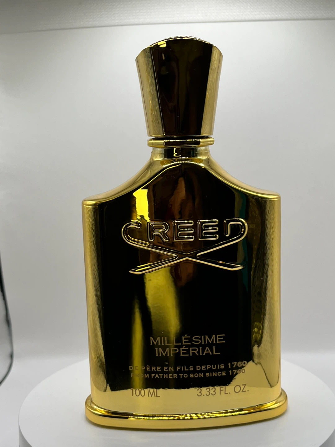 Luxury Fragrances | Men & Women - photo 2
