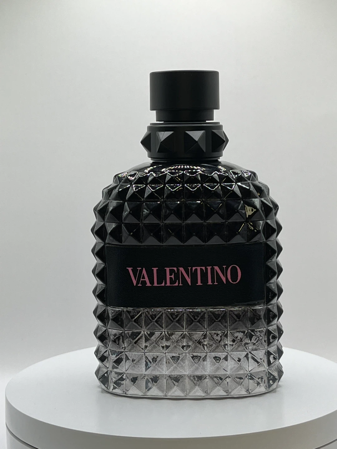 Luxury Fragrances | Men & Women - photo 3