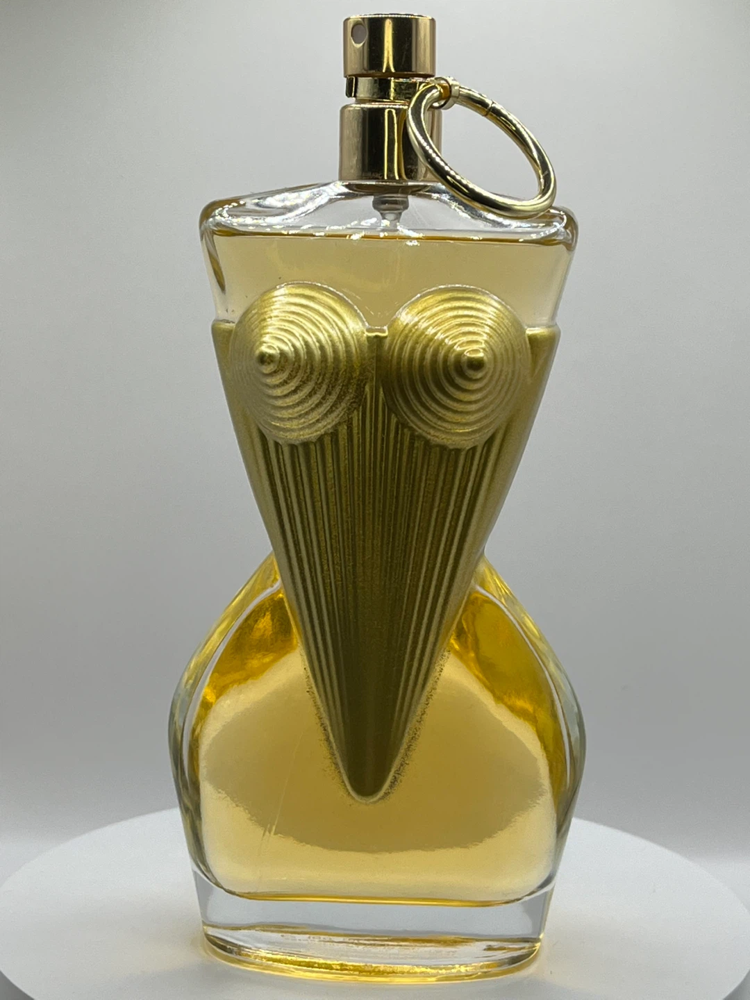 Luxury Fragrances | Men & Women - photo 5