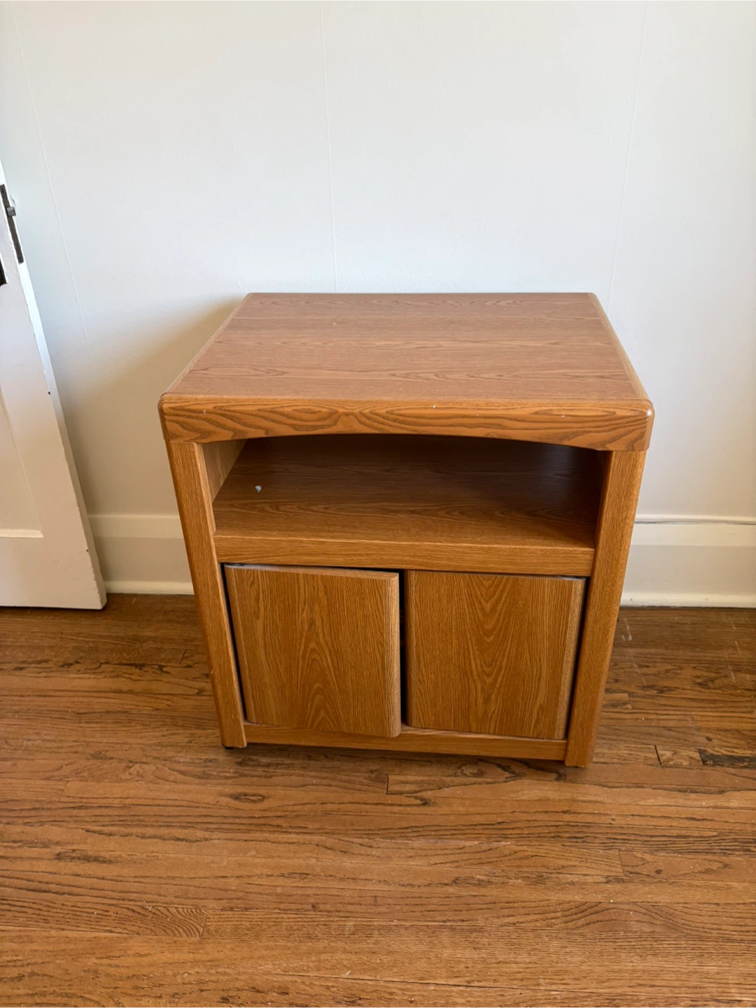 3-piece Office Furniture set - photo 2