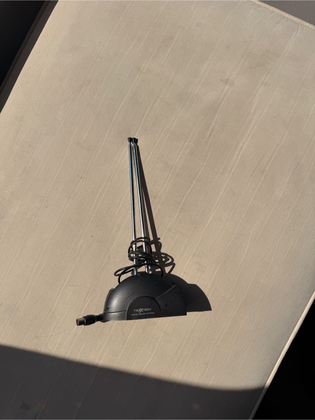Antenna - indoor - photo 3