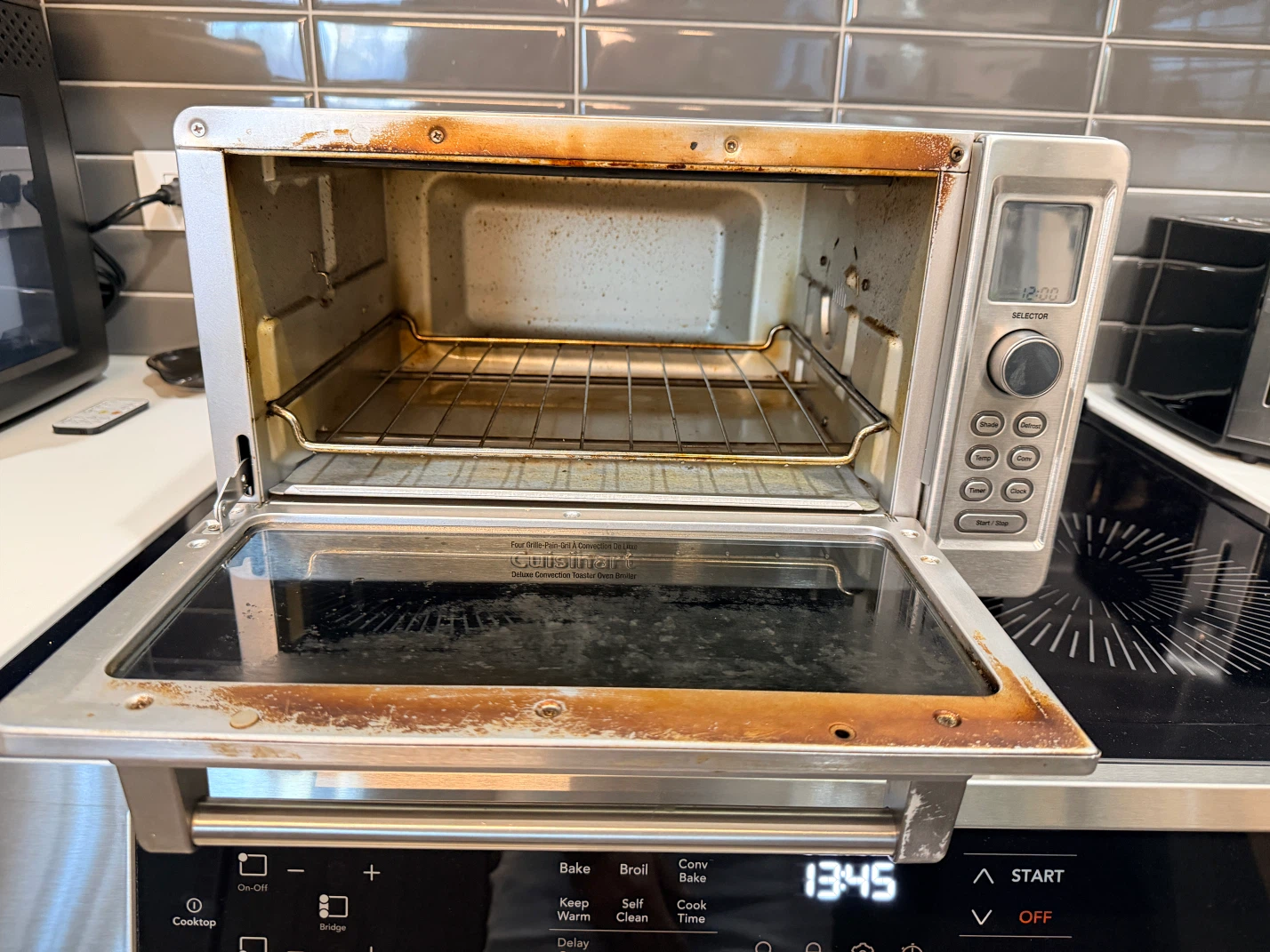 Four grille-pain Cuisinart - photo 2