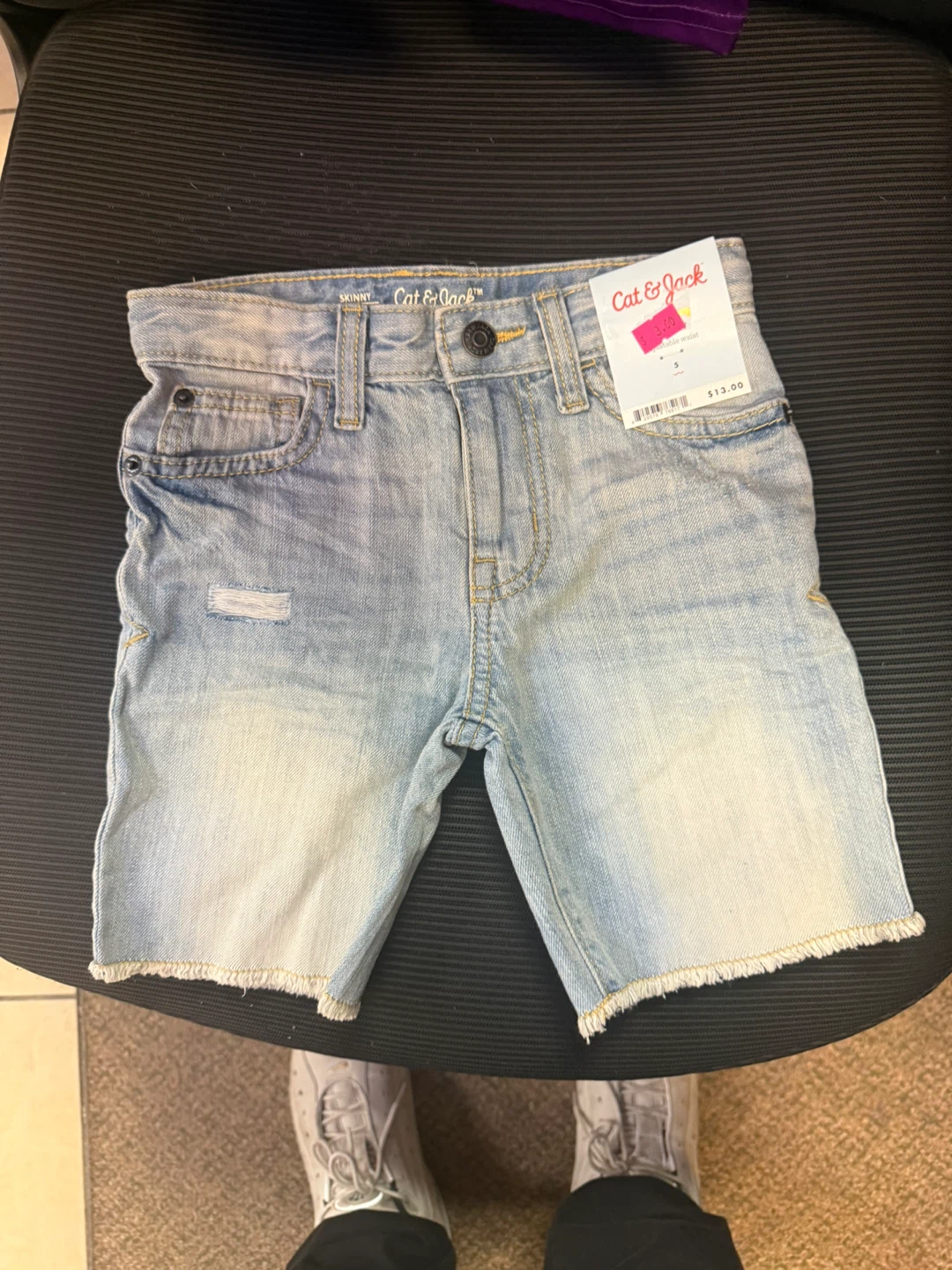 Kids Target Clothes - photo 4