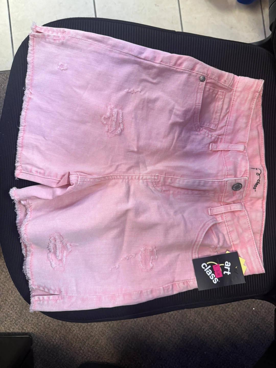 Kids Target Clothes - photo 5
