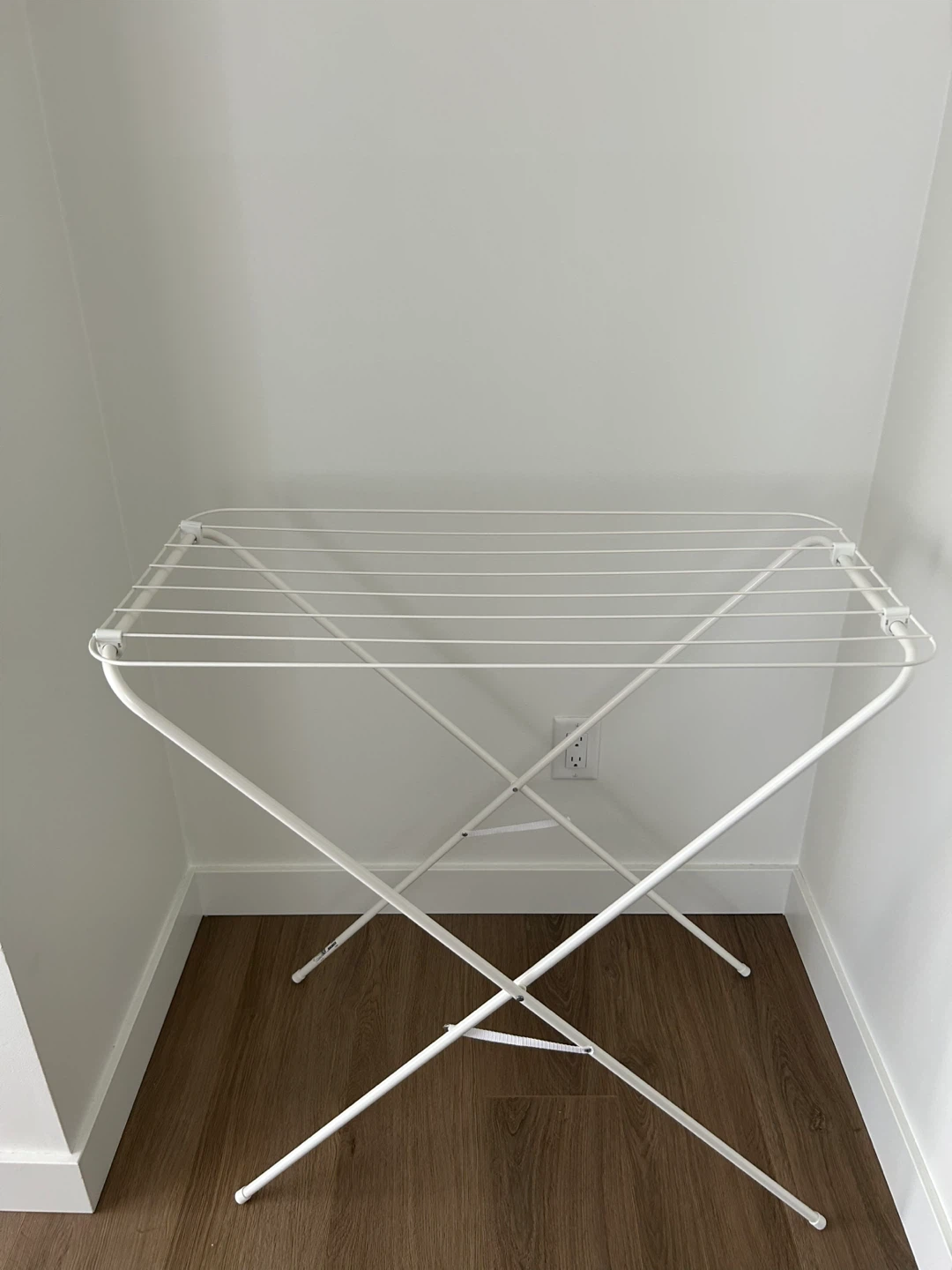 Drying rack