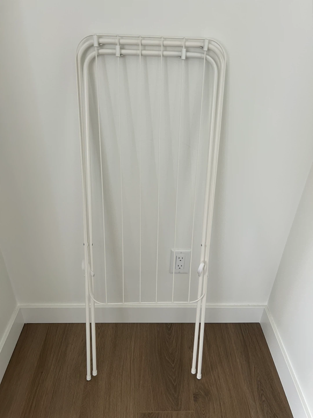 Drying rack - photo 2