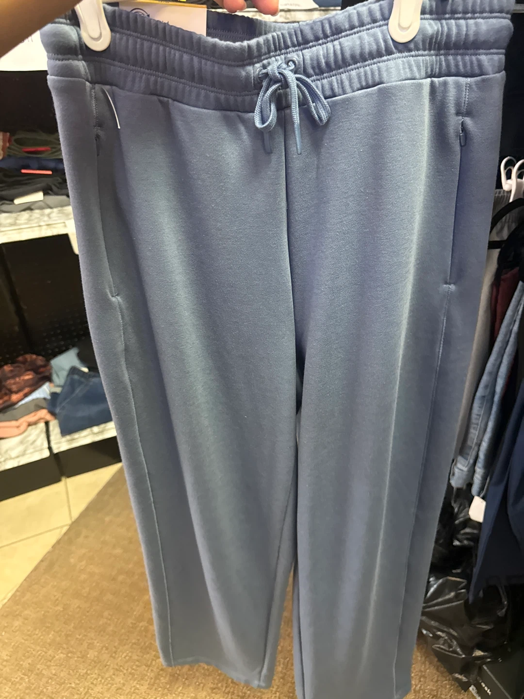 Men’s Costco Pants - photo 2