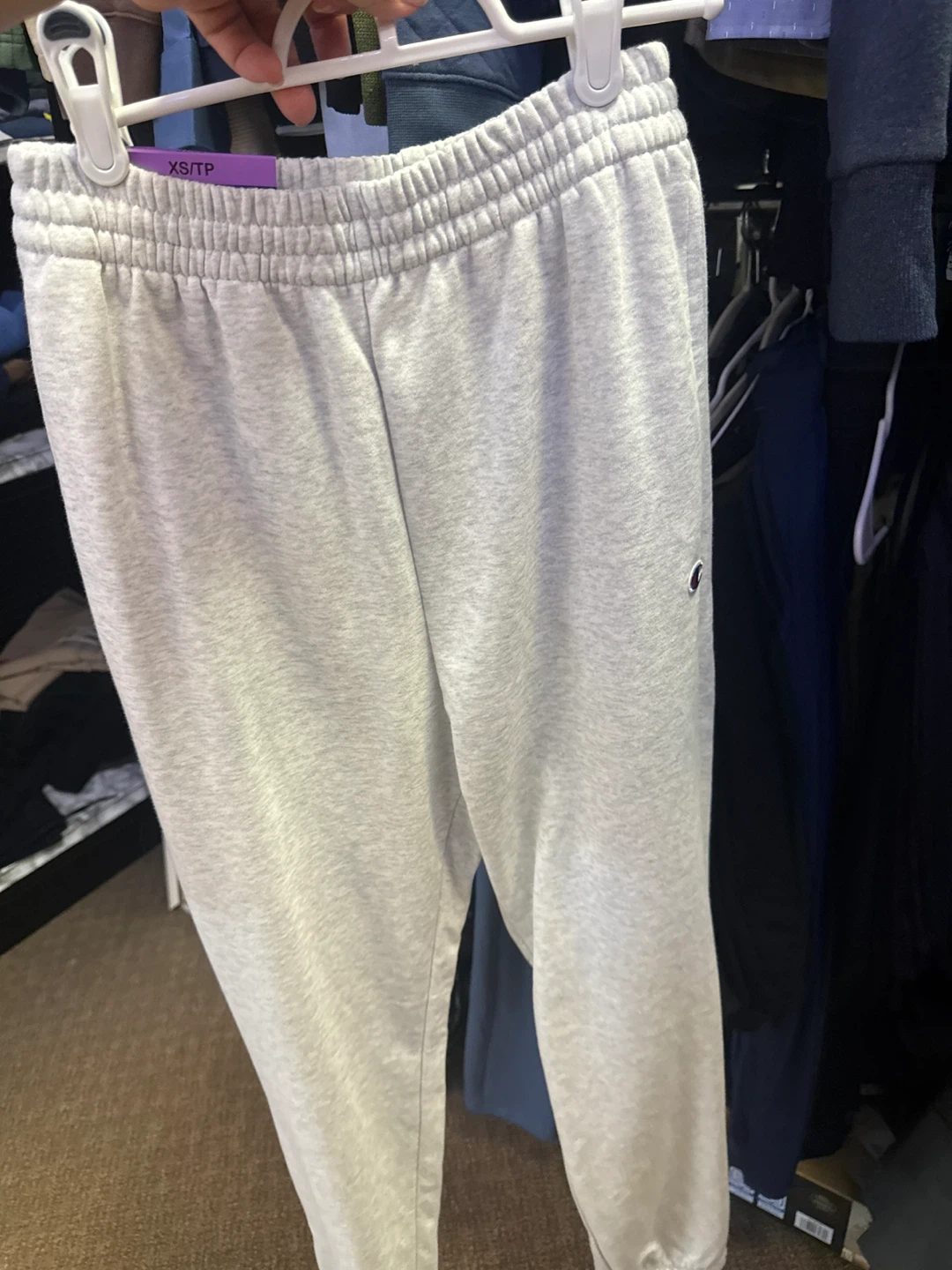Men’s Costco Pants - photo 3