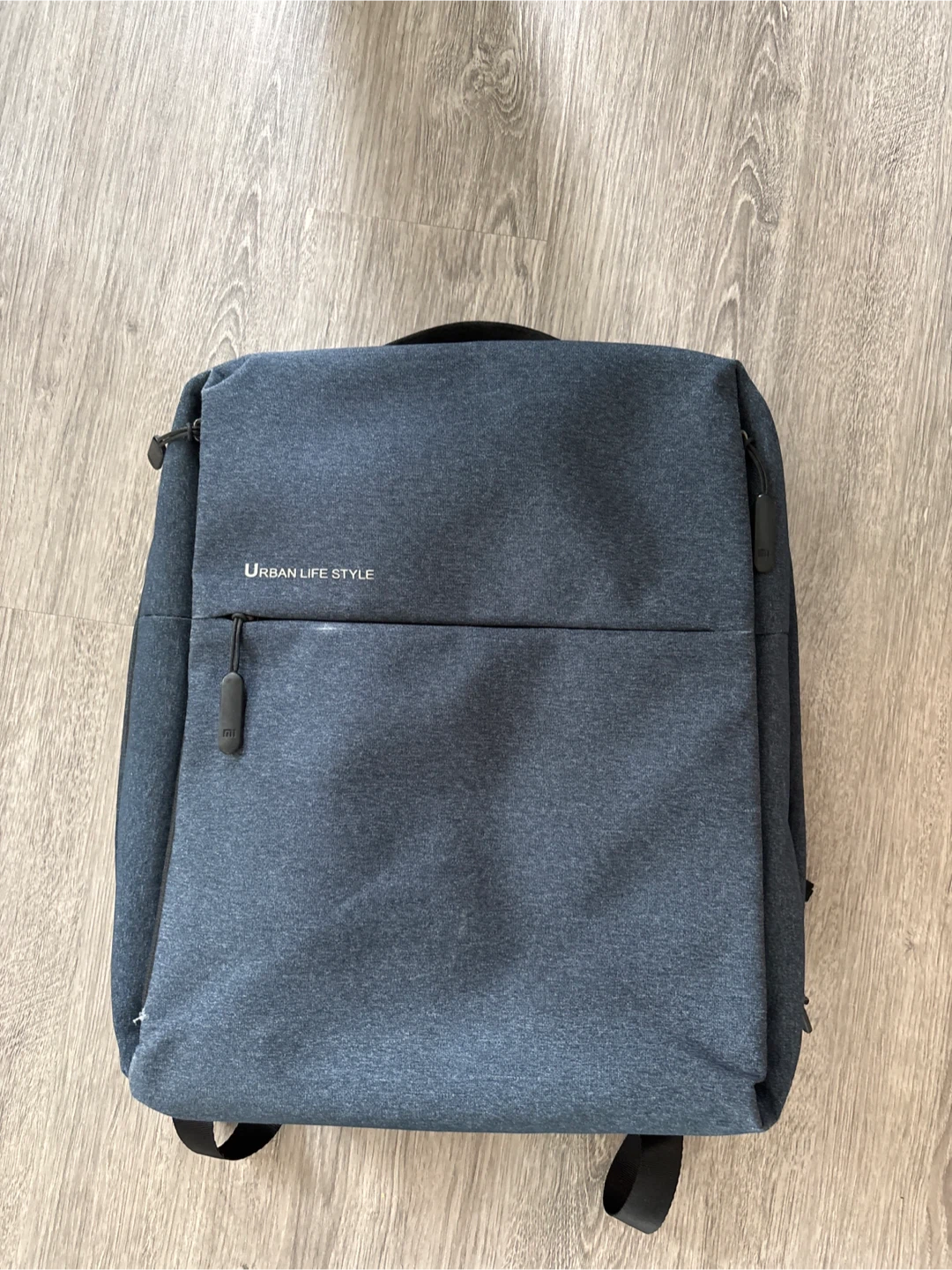 Xiaomi City Backpack 2