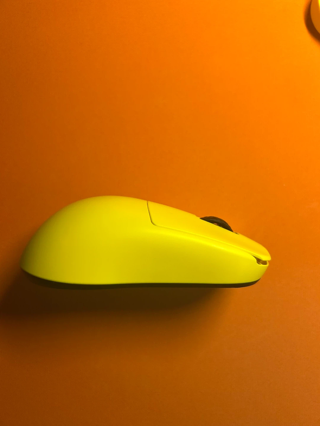 Scyrox V8 - photo 3