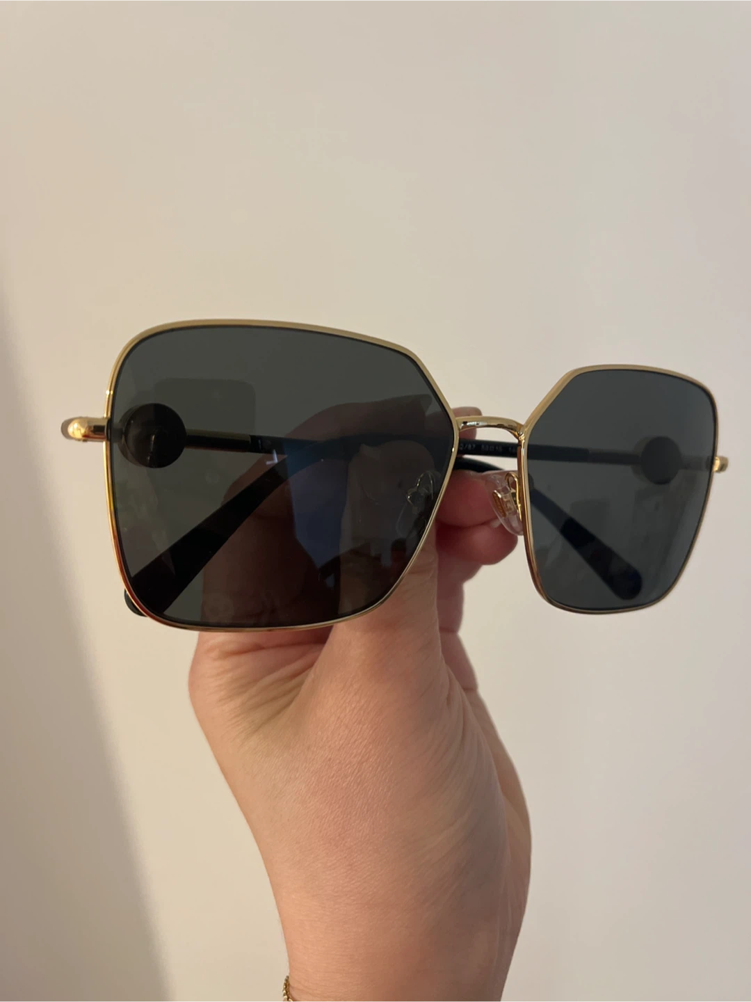 Versace Sunglasses - photo 4