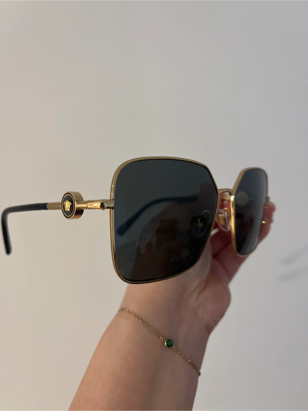 Versace Sunglasses - photo 5