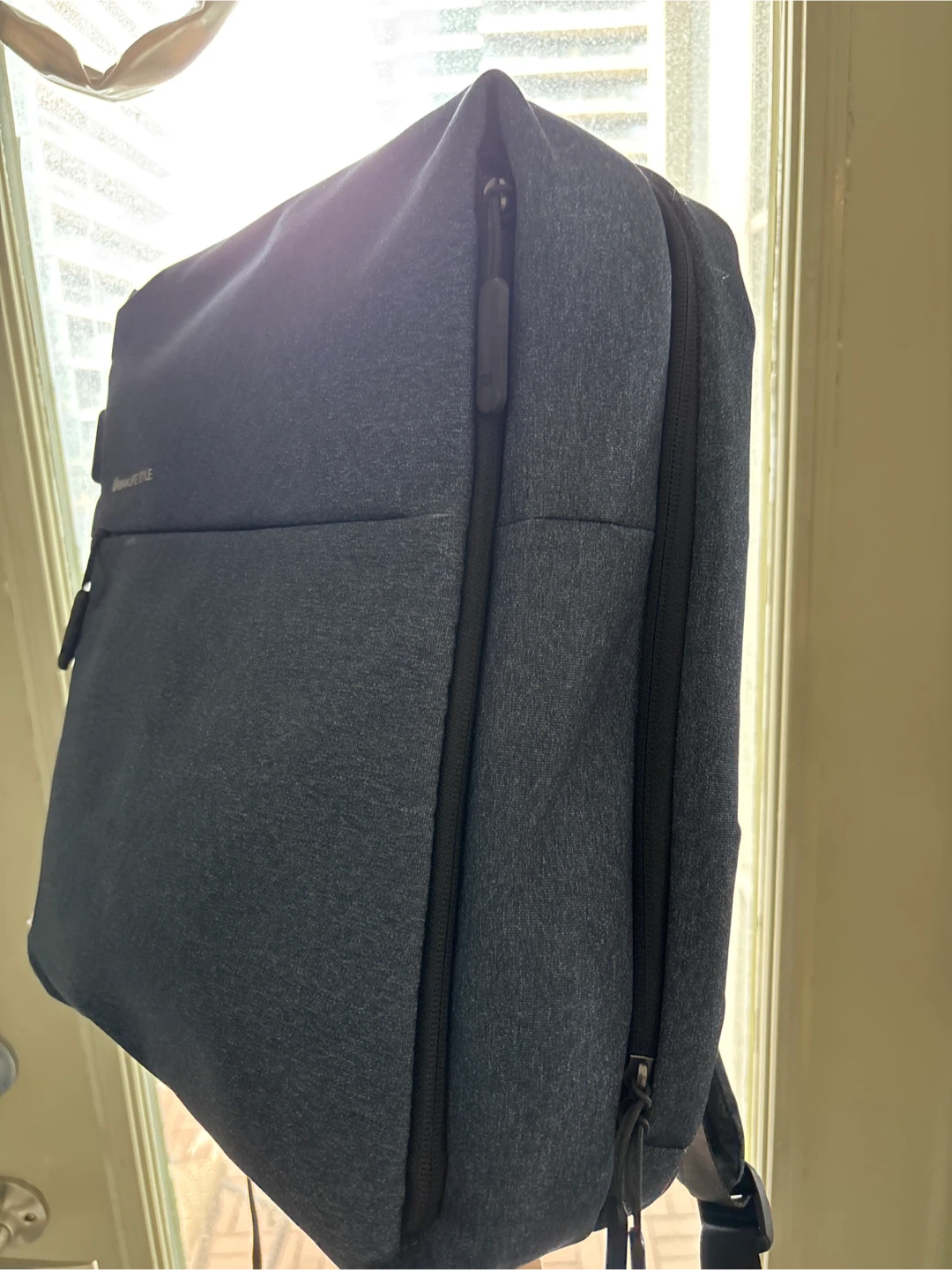 Xiaomi City Backpack 2 - photo 2