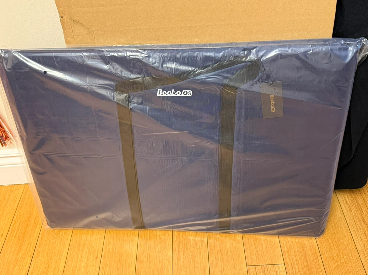 Beckolas Puzzle Board - photo 2