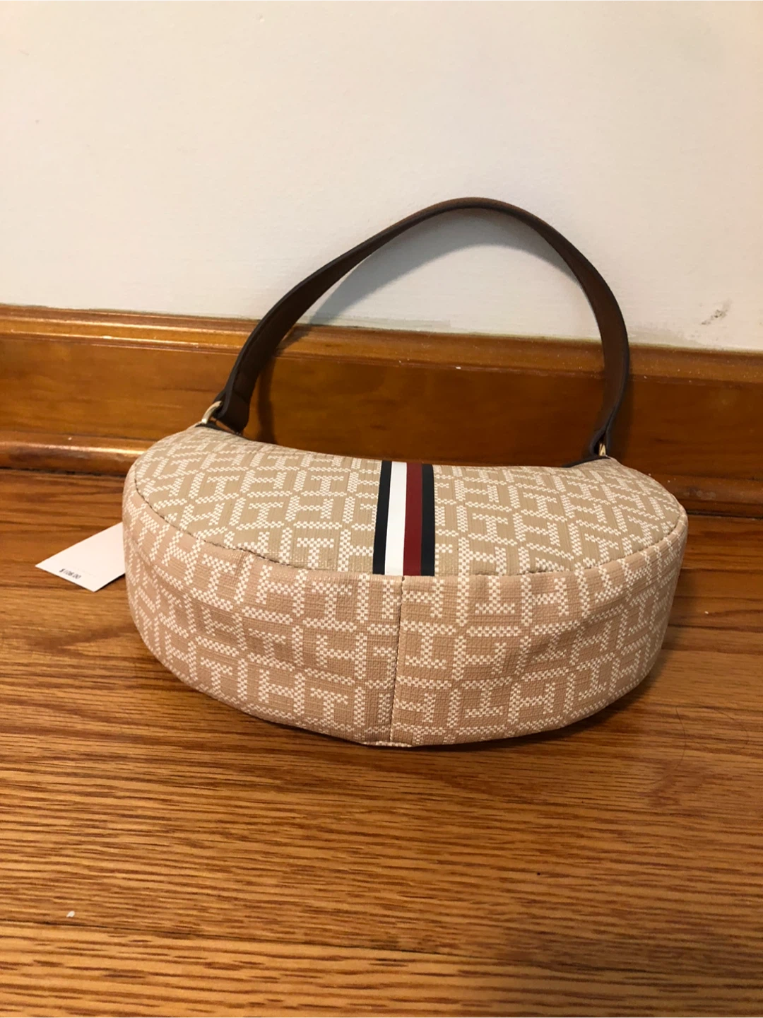 Tommy Hilfiger Shoulder Bag - photo 3