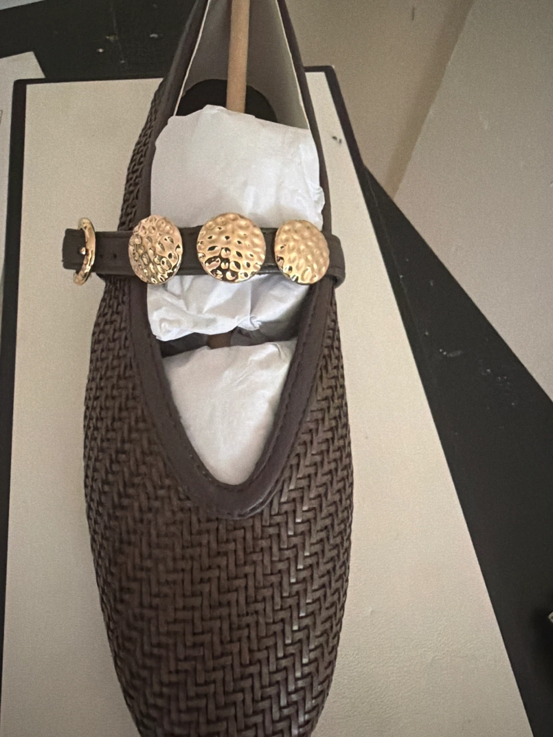 Steve Madden Leia Flats - photo 2