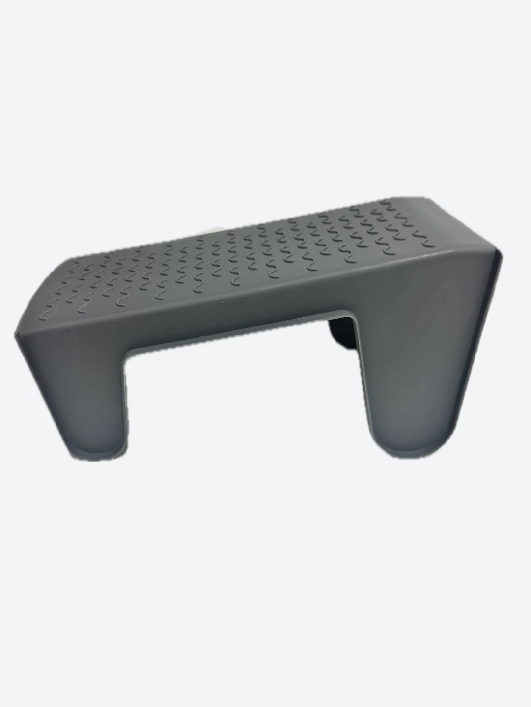 Grey Plastic Shoe Organizer (20 units) - photo 3
